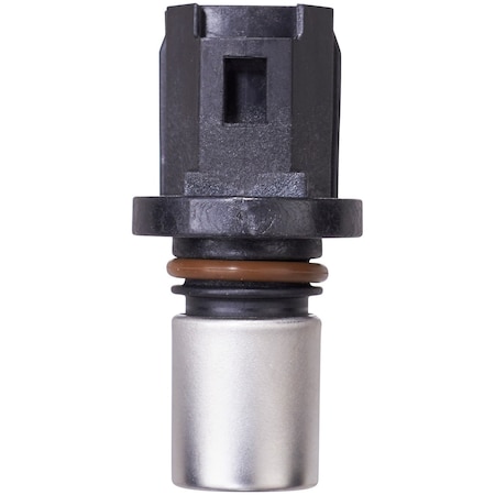 Spectra Premium Engine Camshaft Position Sensor, S10033 S10033